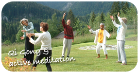 annonceqigong