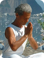 bodhiwelcome 1