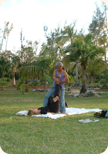thaimassagecourse