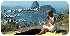 annonceqigong